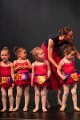 Mini Stars Circus 2B  006